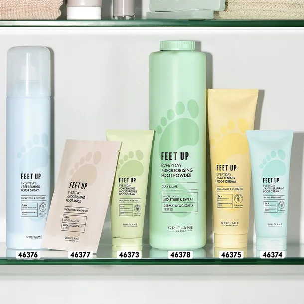 oriflame-nawilzajacy-krem-do-stop-na-noc-feet-up-everyday-75-ml-kod-producenta-47373