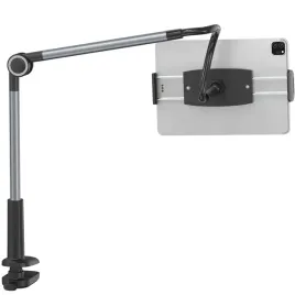 baseus-leniwy-uchwyt-stojak-biurkowy-statyw-na-telefon-tablet-do-13