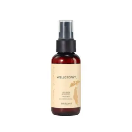 oriflame-mgielka-do-twarzy-wellosophy-nawilzenie-i-energia-100-ml