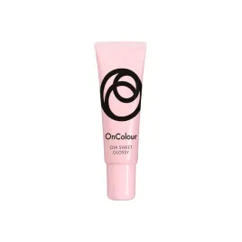 oriflame-blyszczyk-do-ust-oncolour-oh-sweet-pink-lemonade-8-ml