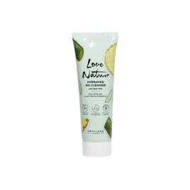 oriflame-nawilzajacy-zel-oczyszczajacy-love-nature-z-organicznym-aloesem-i
