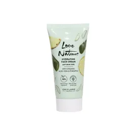 oriflame-nawilzajacy-krem-do-twarzy-love-nature-z-organicznym-aloesem-i-ana
