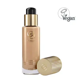 oriflame-podklad-odmladzajacy-na-bazie-serum-giordani-gold-spf-12-uva-b