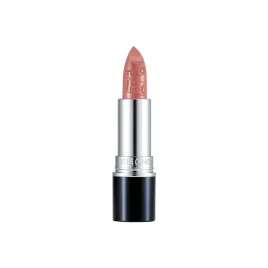 oriflame-pomadka-the-one-smart-sync-blushing-nude-3-8-g