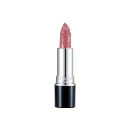 oriflame-pomadka-the-one-smart-sync-pinkish-mauve-3-8-g