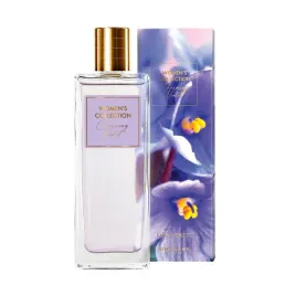 oriflame-woda-toaletowa-women-s-collection-charming-violet-100-ml