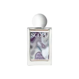 oriflame-woda-toaletowa-scope-time-loop-50-ml