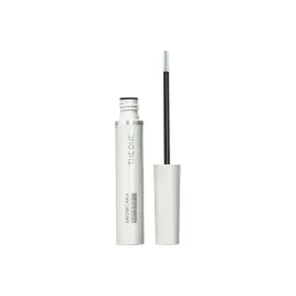 oriflame-tusz-do-brwi-the-one-liftandfix-4-5-ml