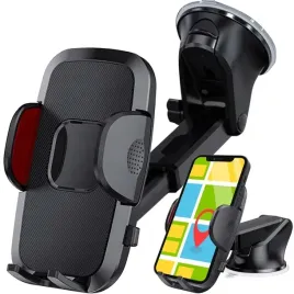 uchwyt-do-samochodu-na-telefon-szybe-kokpit-holder-deske-mocny-xtrobb