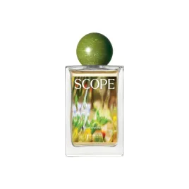 oriflame-woda-toaletowa-scope-earth-wonder-50-ml