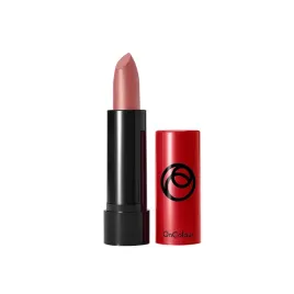 oriflame-pomadka-oncolour-peach-nude-2-5-g