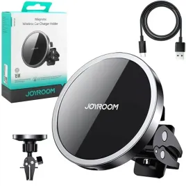 uchwyt-samochodowy-ladujacy-z-magsafe-15w-kratka-nawiewu-do-iphone-14-15-16