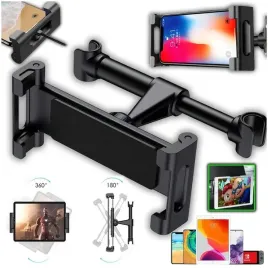 uchwyt-do-samochodu-na-telefon-tablet-na-zaglowek-regulowany-wytrzymaly-360