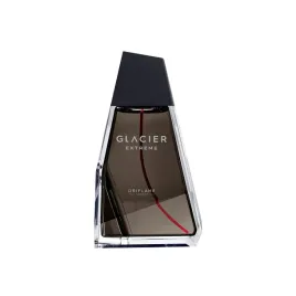 oriflame-woda-toaletowa-glacier-extreme-100-ml