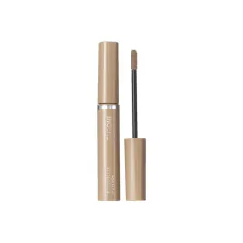 oriflame-puder-do-brwi-the-one-soft-brown-1-5-g