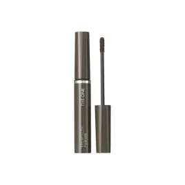 oriflame-puder-do-brwi-the-one-medium-brown-1-5-g