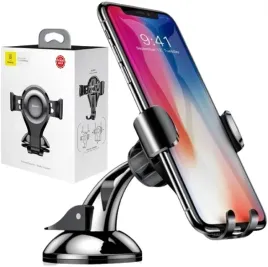 baseus-mocny-uchwyt-na-telefon-do-samochodu-grawitacyjny-na-deske-kokpit