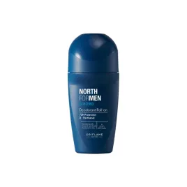 oriflame-dezodorant-w-kulce-north-for-men-subzero-50-ml