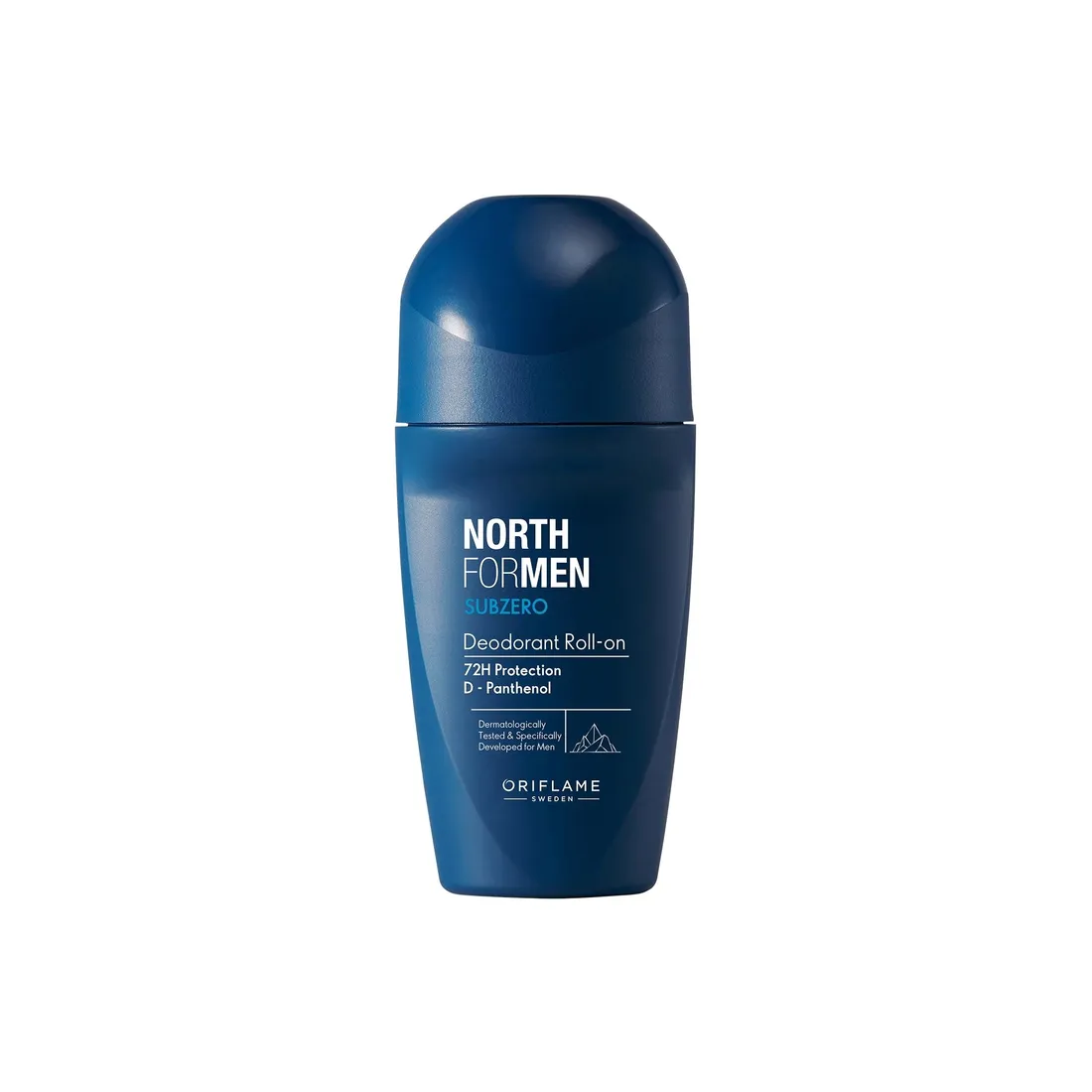 oriflame-dezodorant-w-kulce-north-for-men-subzero-50-ml