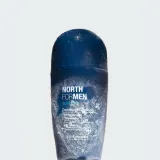 oriflame-dezodorant-w-kulce-north-for-men-subzero-50-ml-stan-nowy