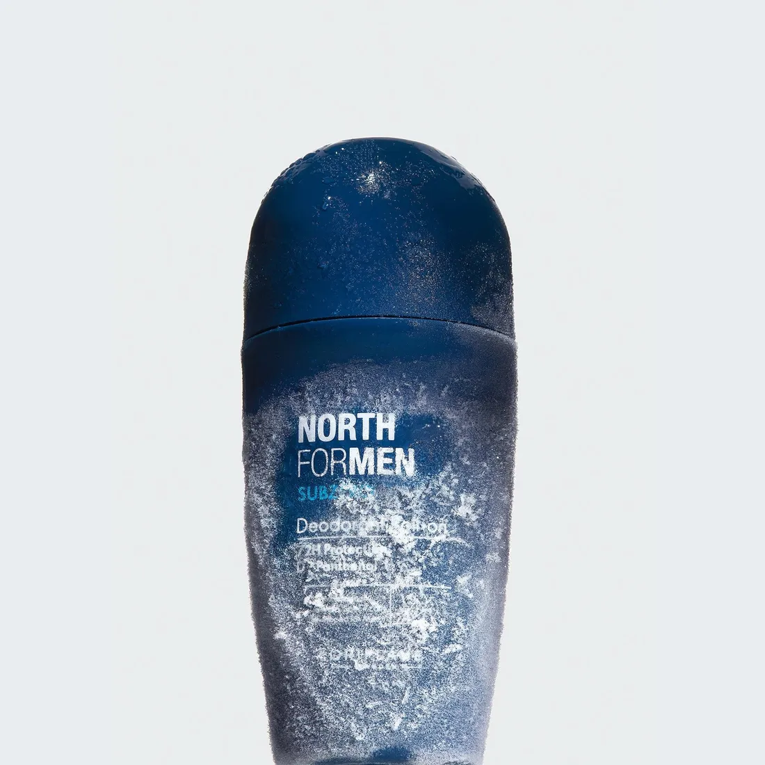oriflame-dezodorant-w-kulce-north-for-men-subzero-50-ml