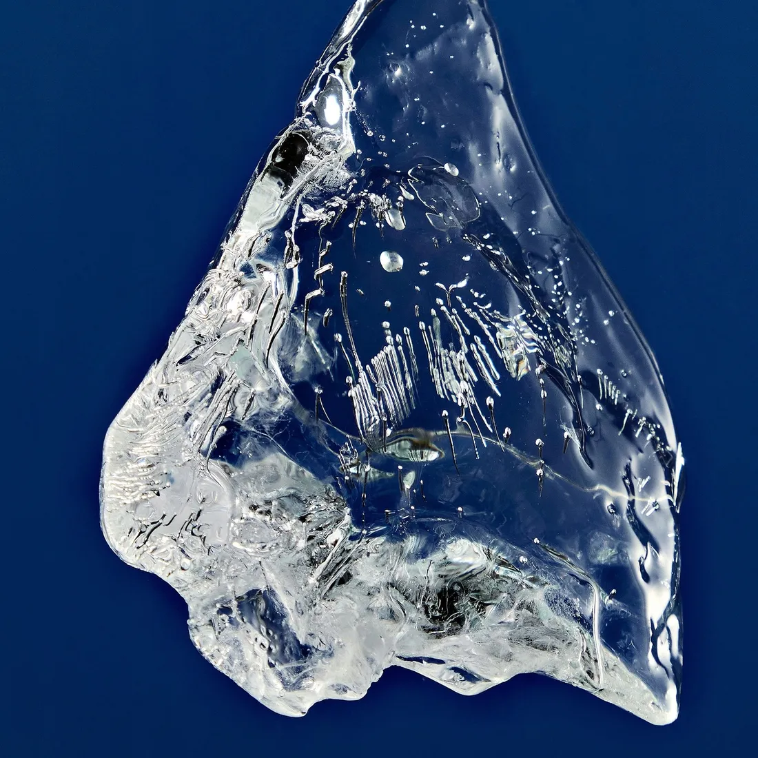 oriflame-dezodorant-w-kulce-north-for-men-subzero-50-ml-stan-nowy