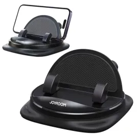 joyroom-uchwyt-na-telefon-do-samochodu-z-przyssawka-na-deske-biurko