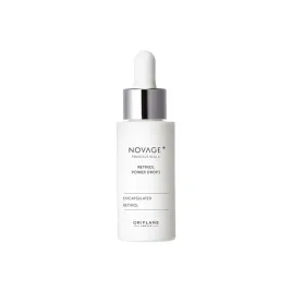 oriflame-koncentrat-retinolu-novage-proceuticals-30-ml