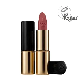 oriflame-pomadka-giordani-gold-iconic-satin-spf-15-opulent-orchid-3-8-g