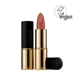 oriflame-pomadka-giordani-gold-iconic-satin-spf-15-silky-nude-3-8-g