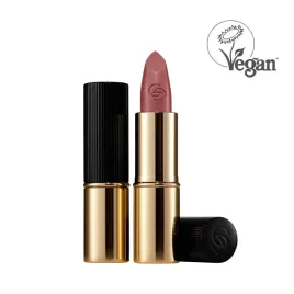 oriflame-pomadka-giordani-gold-iconic-satin-spf-15-lustrous-mauve-3-8-g