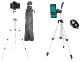 statyw-4w1-pilot-tripod-uchwyt-na-telefon-103cm-etui