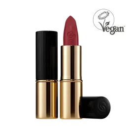oriflame-pomadka-giordani-gold-iconic-satin-spf-15-exquisite-berry-3-8-g