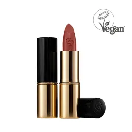 oriflame-pomadka-giordani-gold-iconic-satin-spf-15-creamy-mocha-3-8-g