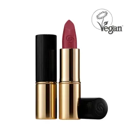 oriflame-pomadka-giordani-gold-iconic-satin-spf-15-posh-plum-3-8-g