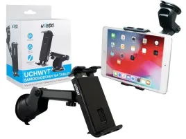holder-trzymak-na-telefon-tablet-do-szyby-kokpitu