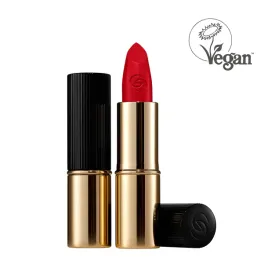 oriflame-pomadka-giordani-gold-iconic-satin-spf-15-satin-red-3-8-g