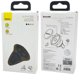 uchwyt-samochodowy-magnetyczny-na-telefon-baseus-small-ears-suer-a01