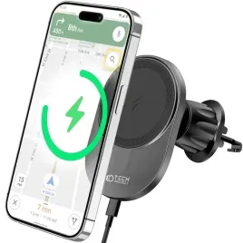 uchwyt-samochodowy-ladowarka-indukcyjna-do-magsafe-do-iphone-12-13-14-15-16