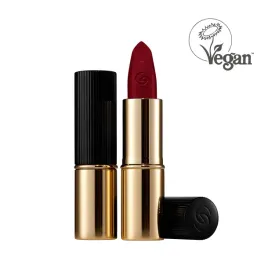 oriflame-pomadka-giordani-gold-iconic-satin-spf-15-royal-garnet-3-8-g
