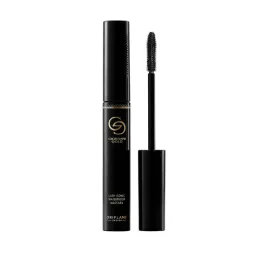 oriflame-wodoodporny-tusz-do-rzes-giordani-gold-iconic-8-ml