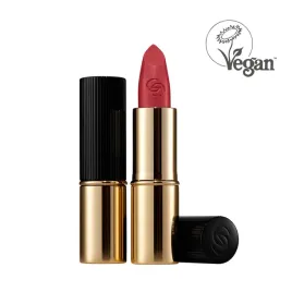 oriflame-pomadka-giordani-gold-iconic-satin-spf-15-polished-pink-3-8-g