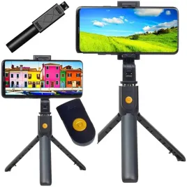 kij-selfi-ze-statywem-tripod-trojnog-na-telefon-teleskopowy-selfie-stick