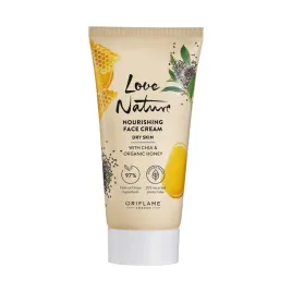 oriflame-odzywczy-krem-do-twarzy-love-nature-z-chia-i-organicznym-miodem-50