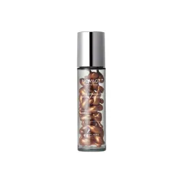 oriflame-kapsulki-do-twarzy-z-witamina-c-20percent-novage-proceuticals-30-szt