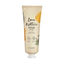 oriflame-odzywcza-maseczka-do-twarzy-love-nature-z-chia-i-organicznym-miode