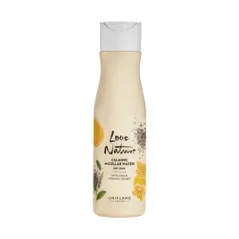 oriflame-kojacy-plyn-micelarny-love-nature-z-chia-i-organicznym-miodem-150