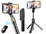 kijek-selfie-tripod-do-zdjec-iphone-android-pilot