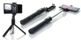 kijek-selfie-tripod-do-zdjec-iphone-android-pilot-rodzaj-inne