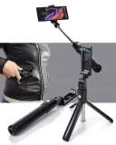 kijek-selfie-tripod-do-zdjec-iphone-android-pilot-stan-nowy